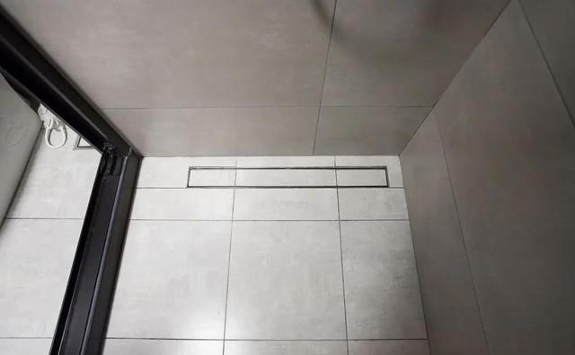 家装瓦工偷懒太可恨,施工时做这5件事,我一分钱都不想给他