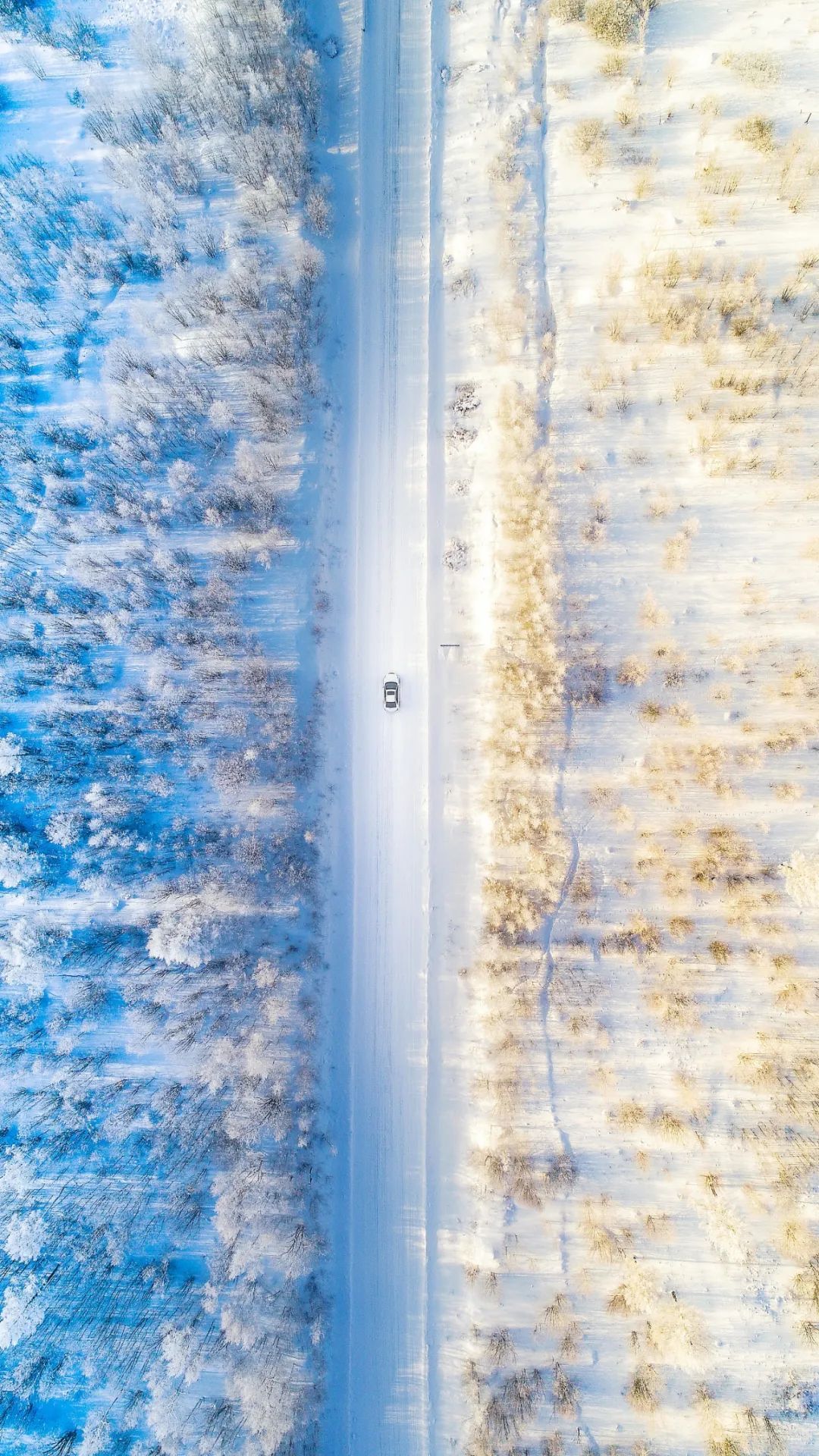 |景色媲美瑞士！直飞2国内秘境去一次等于玩转欧洲，现在去正好！