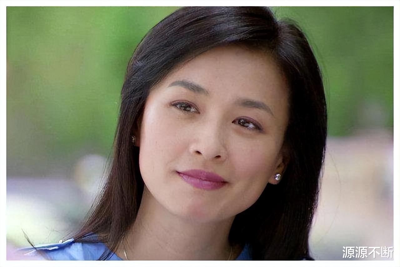 张庭|“戏精”张庭:挑衅正妻,抢人老公骗人钱财,现逃往日本避难