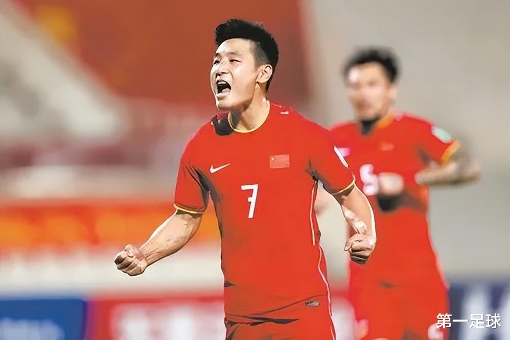 世界杯|精准分析：2026年世界杯亚洲区8.5个名额，国足出线概率有多大？