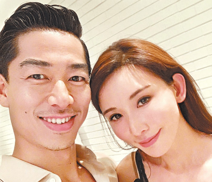 石家庄|48岁林志玲晒庆生照，自曝当天儿子会走路，婆婆特意买蛋糕庆祝