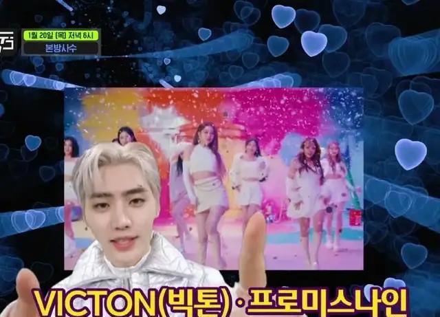 sm|SM女团刷新防弹记录？从组合到单飞，他们能收获成功吗？