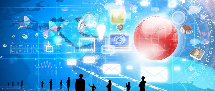 罗永浩|电销手机号防封攻略