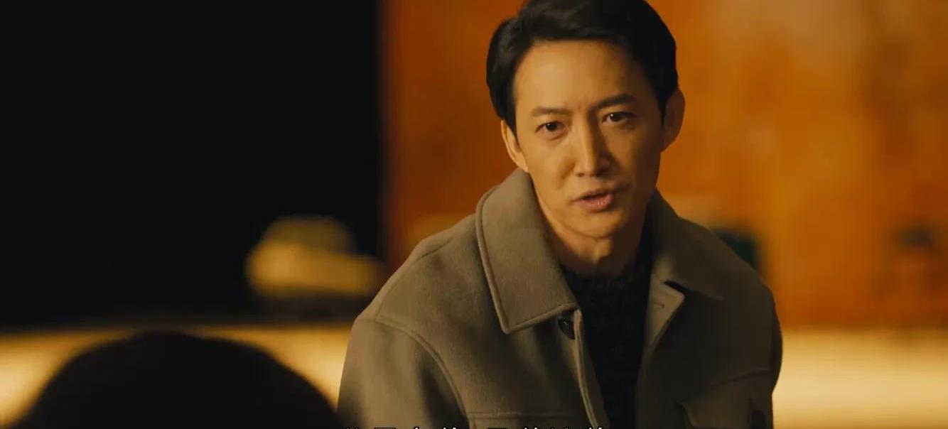 人世间|《人世间》:周秉坤新家忽然“易主”,利益得失的背后才是人性