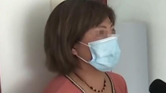 38岁女子怀上装宽带小伙的孩子，对方要求打掉，女子拒绝后被拉黑