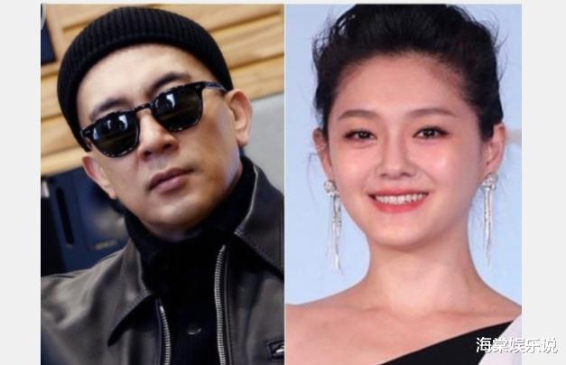 大S|恭喜！韩媒曝大S再嫁初恋，大S大方在ins官宣，男方是前男团成员