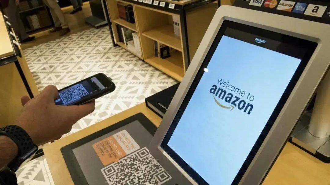 亚马逊|无良服务商又出新骗局，卖家心血付之东流，产品全部下架