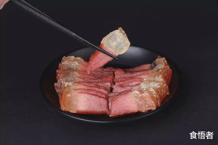 云南美食文化——丽江纳西族的食俗及10大传统美食代表