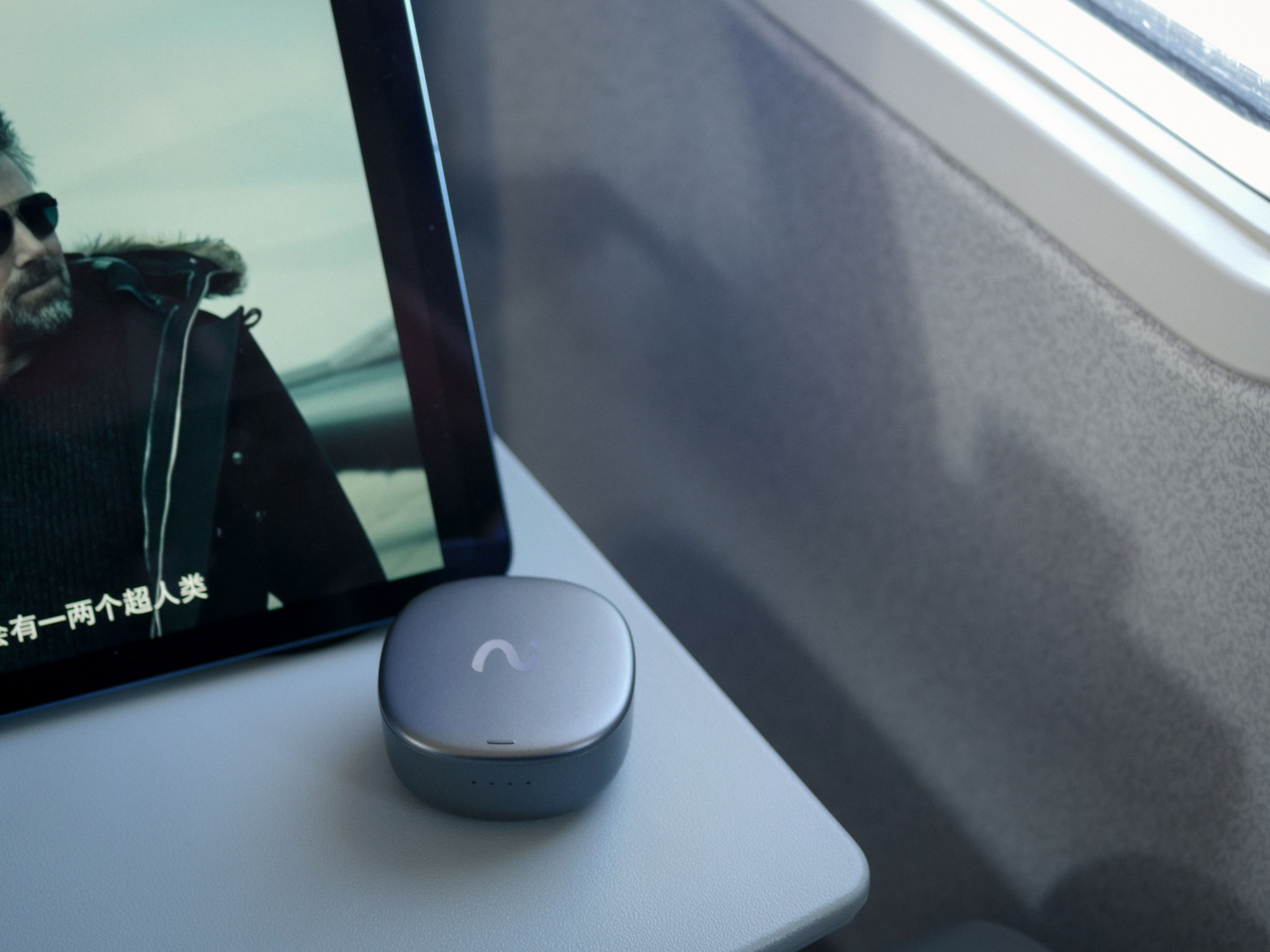 耳机|堪称是耳机界的瑞士军刀——讯飞iFLYBUDS Pro深度体验