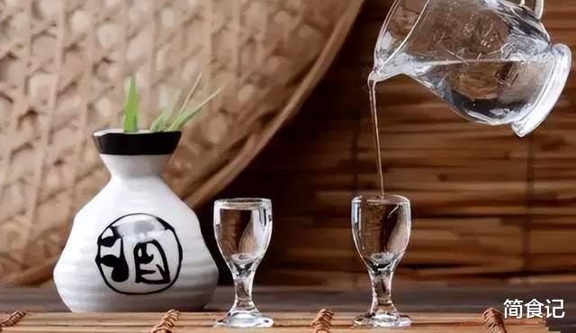 汾酒|职场酒桌上，说什么祝酒词能显得大方得体？行家：记牢“3句话”