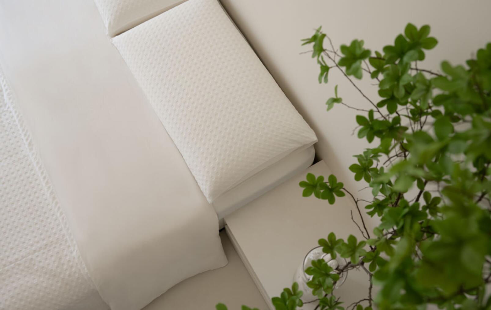 深圳屋主家的高级场面:83㎡,全屋化繁为简,色调统一,超有气质