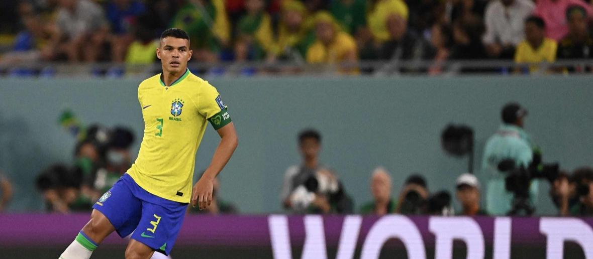1-0 FIFA第1笑傲12.5亿焦点对决 2连胜提前出线 无愧头号夺冠热门