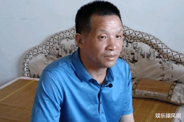 豆瓣|忘恩负义？宋小女自曝被张玉环拉黑，有新欢忘旧爱，网友：应该的