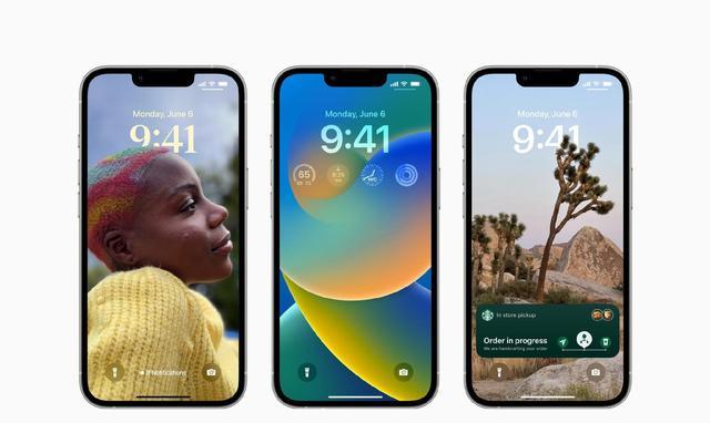 iPhone|妥了！iPhone14Plus来了，是最便宜的大屏苹果手机