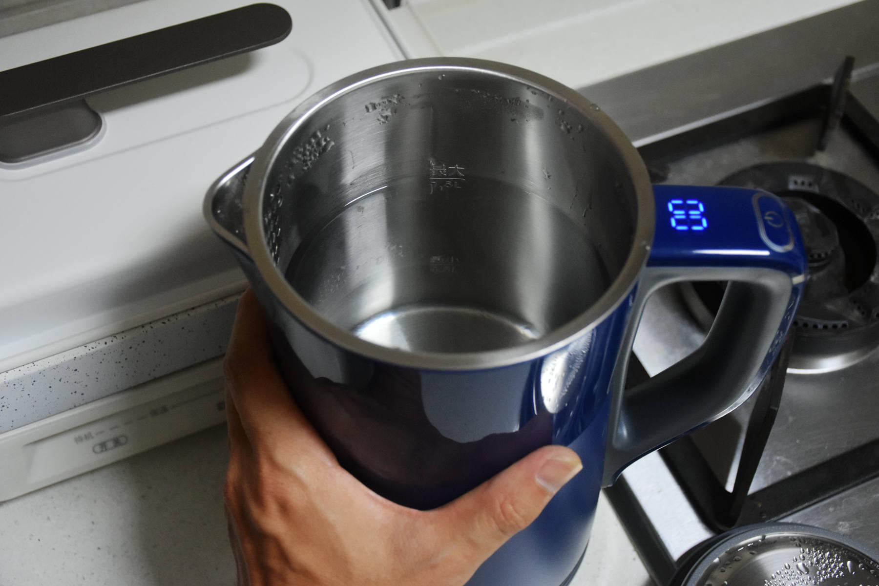 若装修,这4件家电一定要及时备齐,不是误导,是过来人的教训