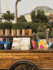 最终幻想起源|“华为1996年的招聘广告，大家自己感受一下！”都是人才啊