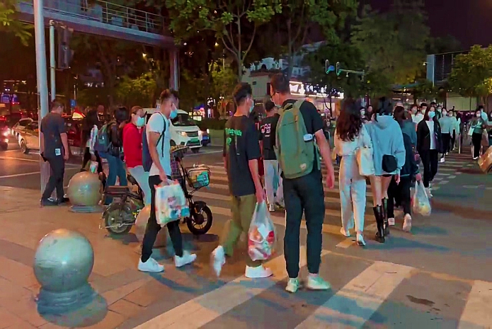 |国内非比寻常的三线城市，比宜春发展迅猛，文化底蕴浓厚