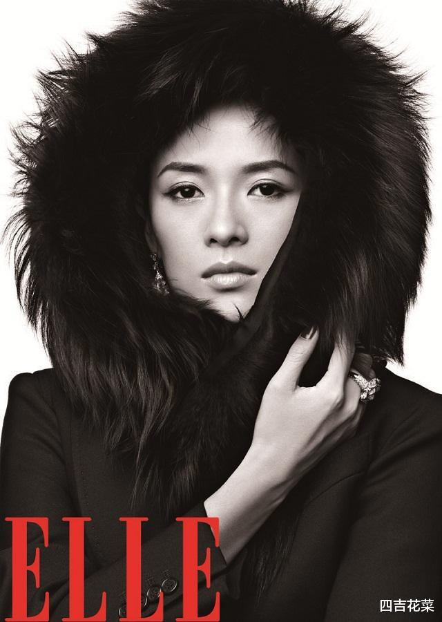 周润发|被周润发吐槽“接提子皮”，初入职场，我们能做得更好吗