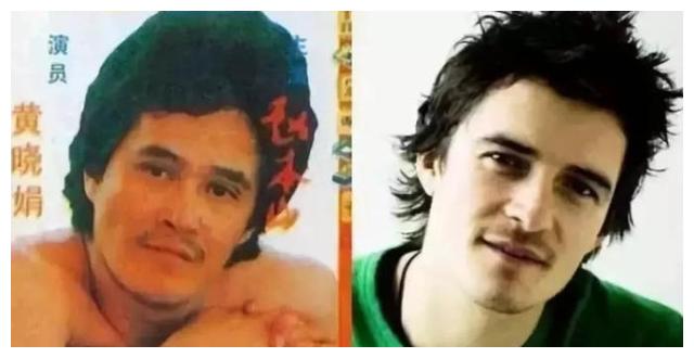 陈冠希|陈冠希的脸也垮了，生图曝光满脸皱纹，容颜苍老越来越像赵本山