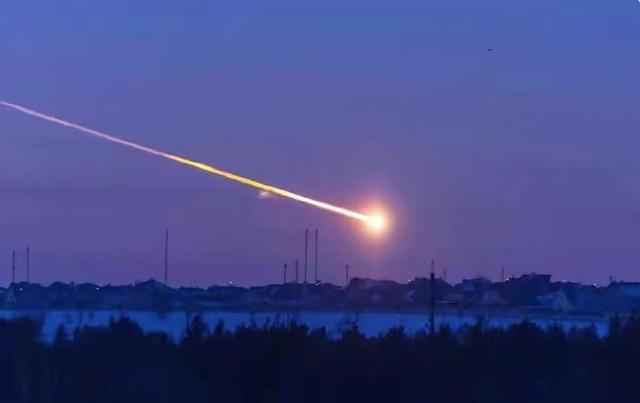 地球已经不安全了?天文学家:数千颗小行星,距地球不到10万公里!