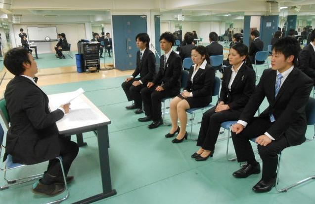 招聘|这2个行业出现“断代”,月薪吃香还是没人干,90后年轻人都想啥