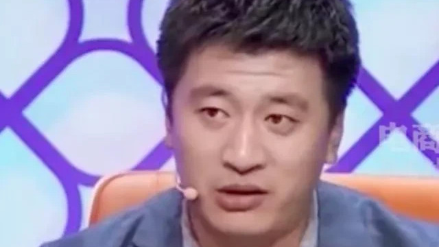 张雪峰|张雪峰：外卖员职业5-10年内可能消失