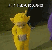 西兰花 网红减脂餐，越吃越胖