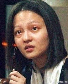 张韶涵|姜柔伊，卷走女儿张韶涵1亿后，还向她索要100万一个月的赡养费