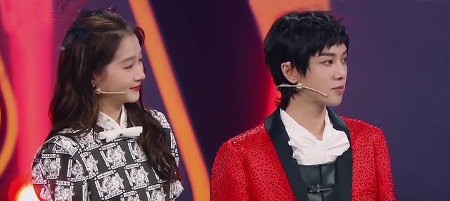 王牌|《王牌》评分创新低，4个因素令其失去先机，再不换血怕是来不及