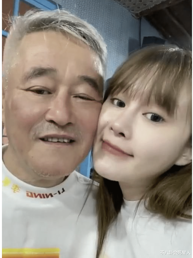 文咏珊|从小沈阳到亲闺女，细数赵本山背后那些不争气的“拖油瓶”们