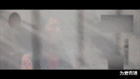 整容|女子面试网红，结果被骗去整容，甚至还差点被骗进夜总会