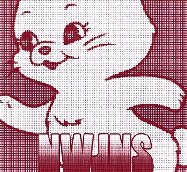 newjeans|4代女团的Top位置谁来坐？NewJeans回归成绩能否再创新高？