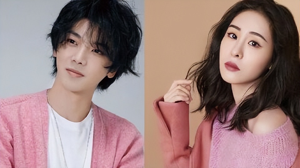 张碧晨|张碧晨究竟有没有“想借孩子上位”的嫌疑,求求你们放过她吧