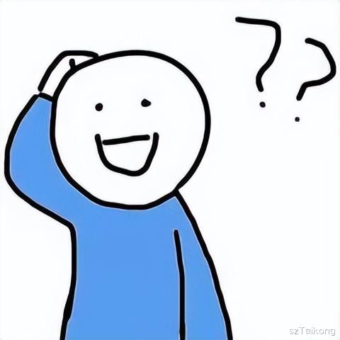 上海市|上海一房东为租客免一个月租金，却遭租客要求再免半年