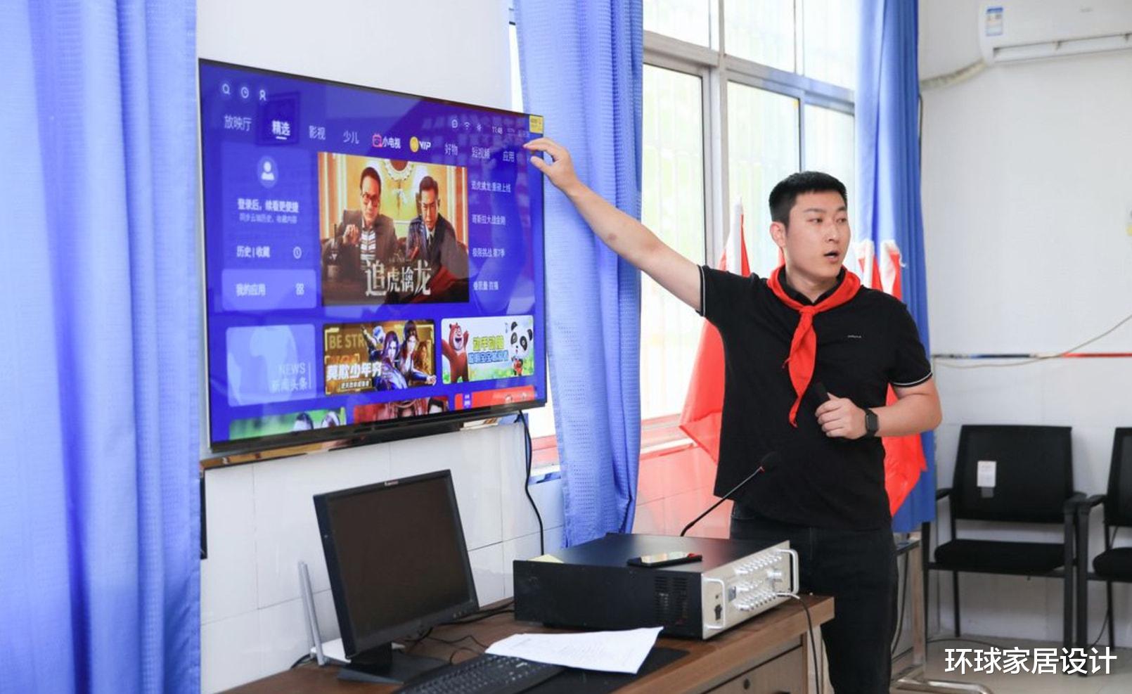 建议大家:不管多节俭,这4种家电都别买便宜货,一分钱一分货!