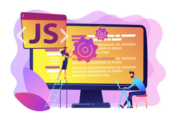 javascript|Web前端：JavaScript的6大有趣用途