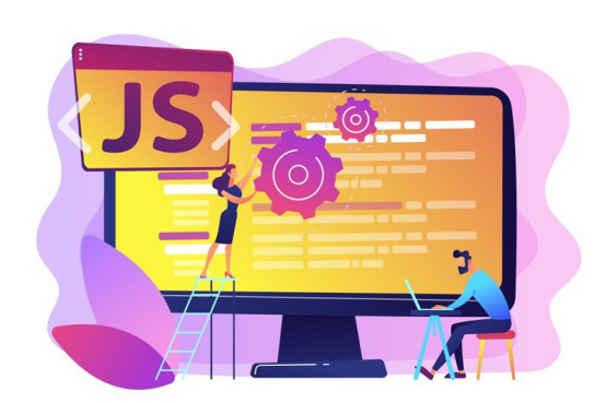 javascript|Web前端：比较Angular 、React 、Vue三大前端框架