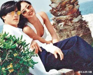 赵丽颖|怀四胎？！试管生子成功，他俩要圆满了…