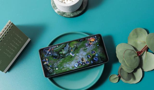 iqoo|iQOONeo6售价已定，16+512G放在三千档，或成为大存储爆款