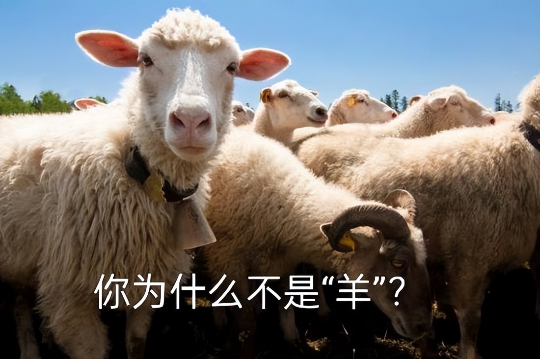为何有人至今未阳?真有人天生能克新冠吗?有四种原因,包括幸运