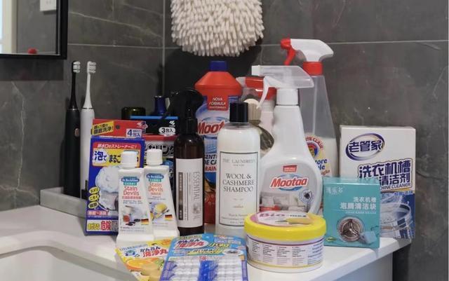 质问某些家居博主:这6个“家居产品”,你们自己敢拿回家用吗?