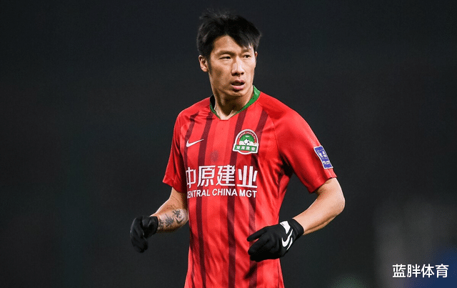 河南|河南功勛隊長或被球隊清洗，本賽季表現(xiàn)不佳，未來有望去梯隊任教