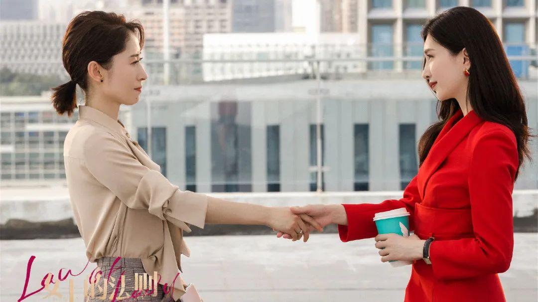 袁泉|这样顶级的配置,居然也能翻车了?