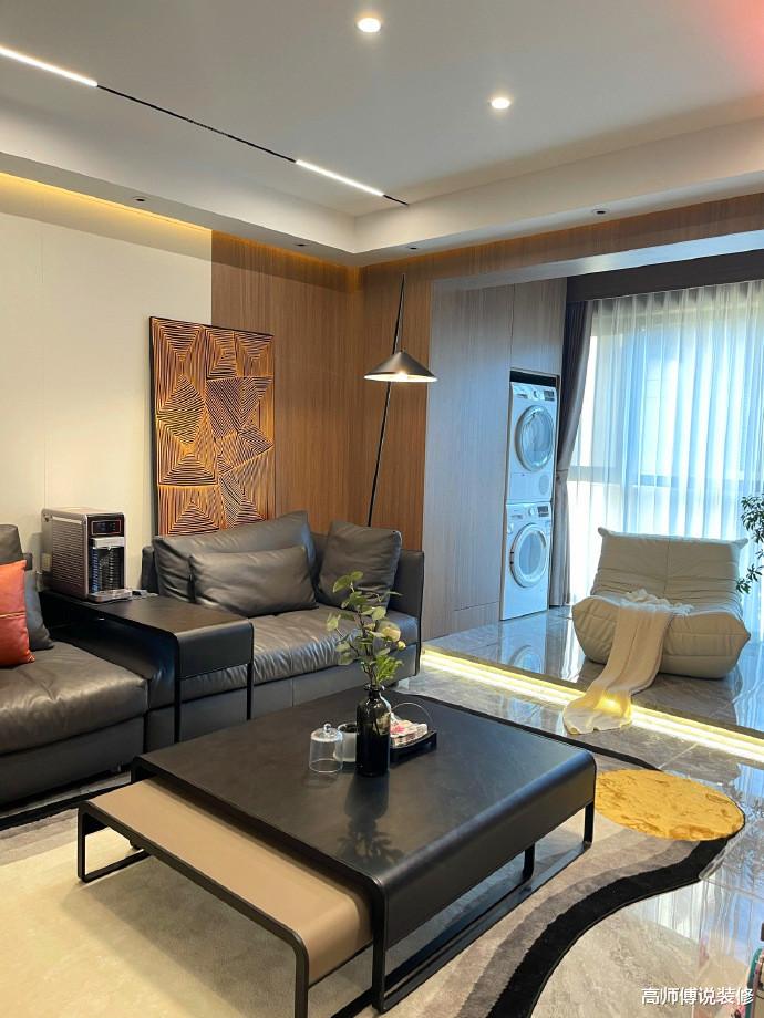 装修前,你应该做些什么?