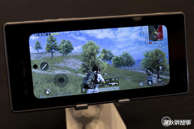 显卡|天玑 9200 上手实测：性能再次登顶