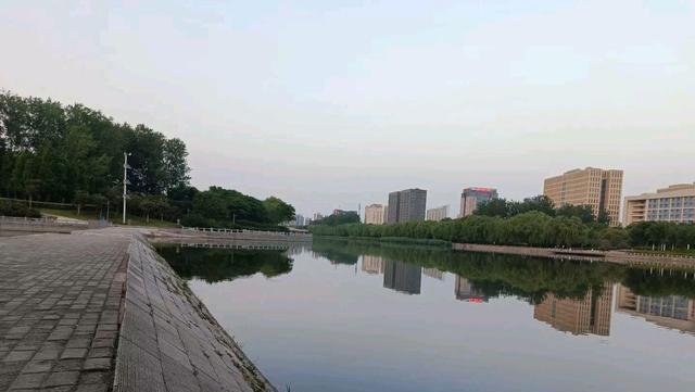 購房置業|樓市松綁后！年輕人還是沒有買房欲望，有人卻趁機拋售房產