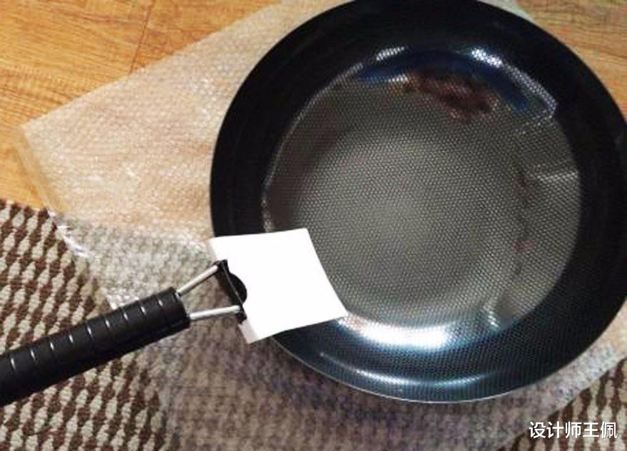 “买得起却用不起”的家居物件,如果你家都有,说明很“有钱”!