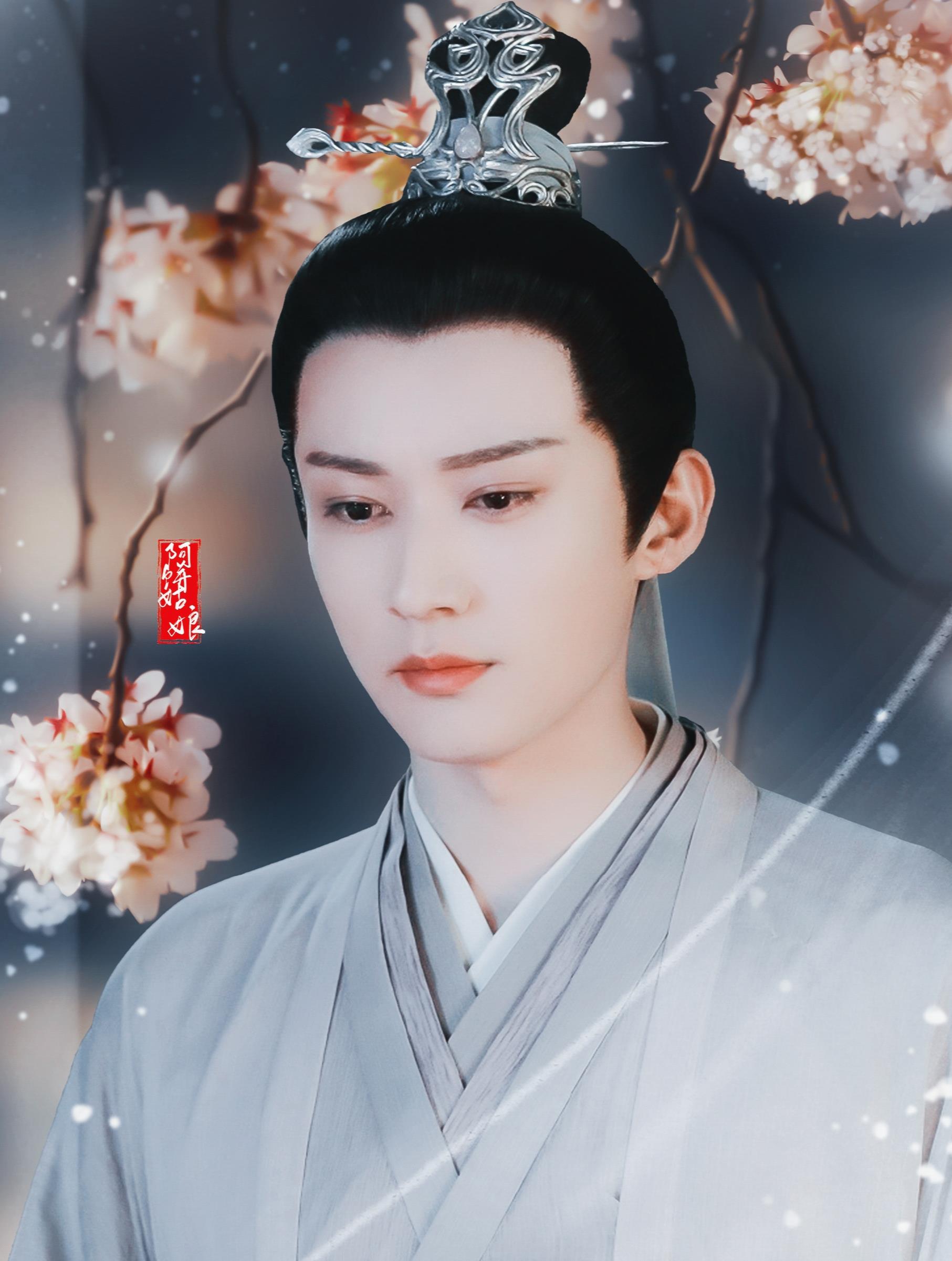 龚俊|龚俊的条件？王一博进组？刘学义成风险艺人？