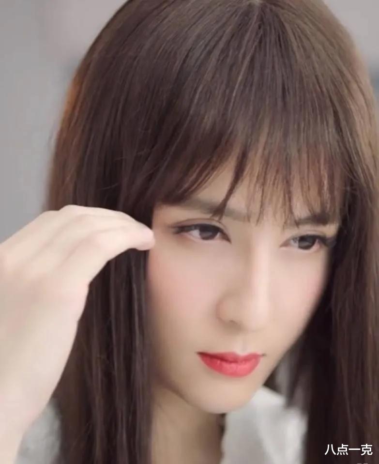 明星|高鼻梁、尖下巴，这些男明星看似逆天改命，实则后遗症很明显