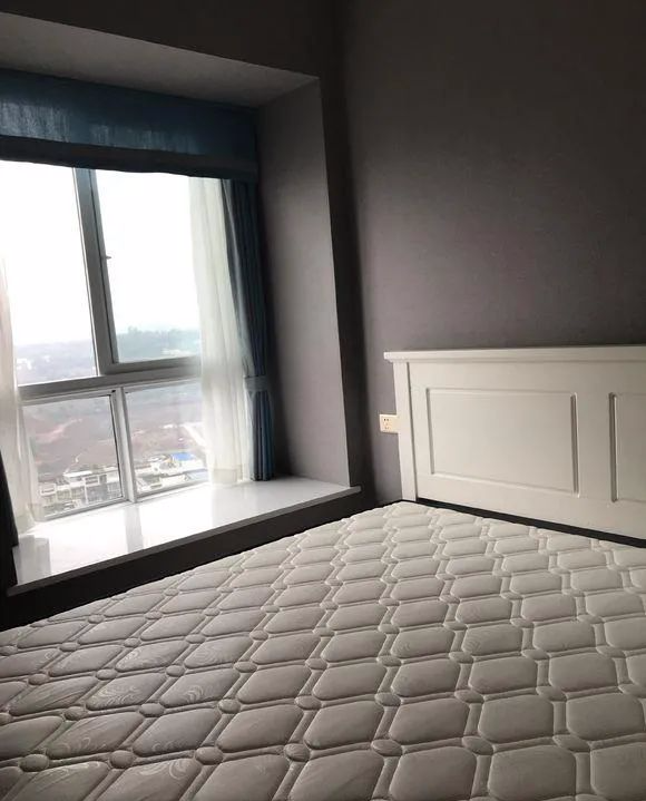 晒晒新房完工照，历时5个月花费13万，朋友都说超值！